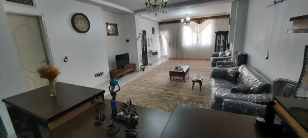 فروش آپارتمان تک واحدی