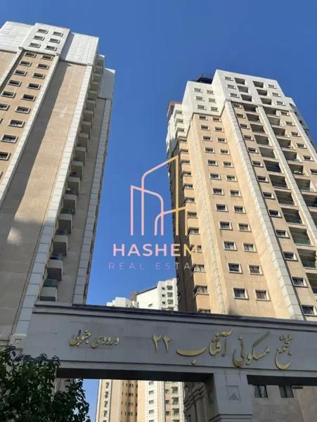 کوهک‌شرقی145متر3خ*مستر_برجهای آفتاب22_تمدیدسالانه