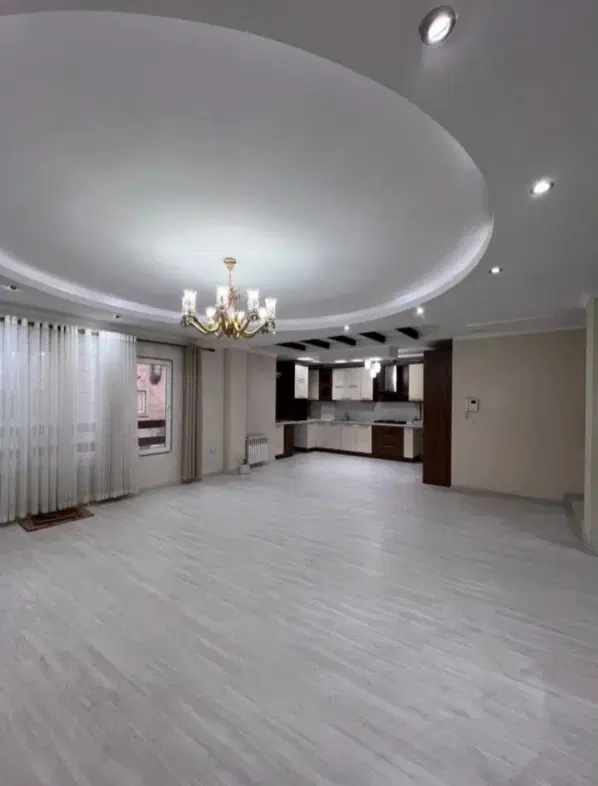اجاره آپارتمان ۱۰۰ متری _ در معلم کوچه گوهری
