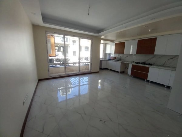 نارمک جنوبی تکواحد۸۶متر ۲خ تکواحد فول ۳ساله