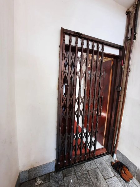 آپارتمان فروشی