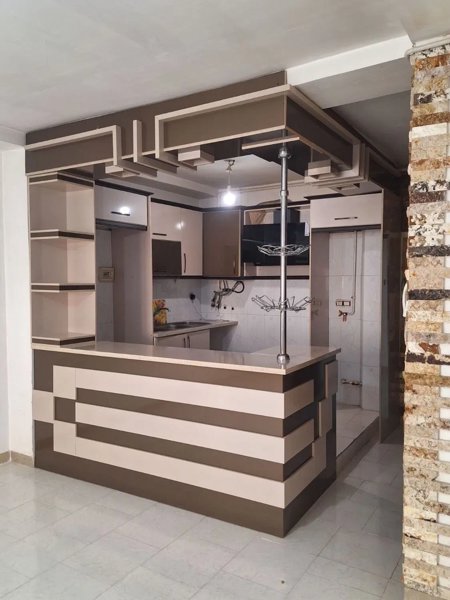 فروش آپارتمان