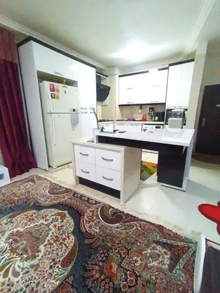 دوخواب شیک _ ۳۳۰۰ نقدینگی