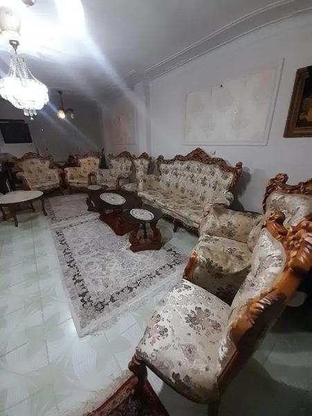 (دپارتمان* مسکن*دلداری) اجاره ۹۷متری دیلمان