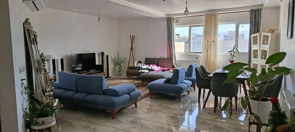 رهن 3 خواب نوساز