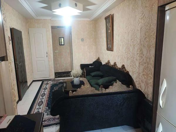 فروش آپارتمان ۴۳ متر