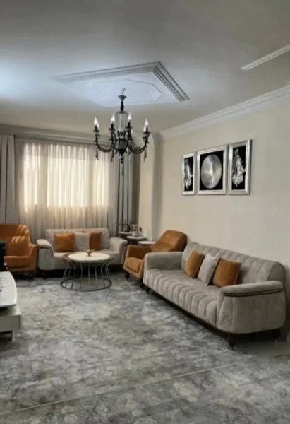 ۴۸مترفول امکانات خریدتافروش بنام‌خودتان باسودکتبی