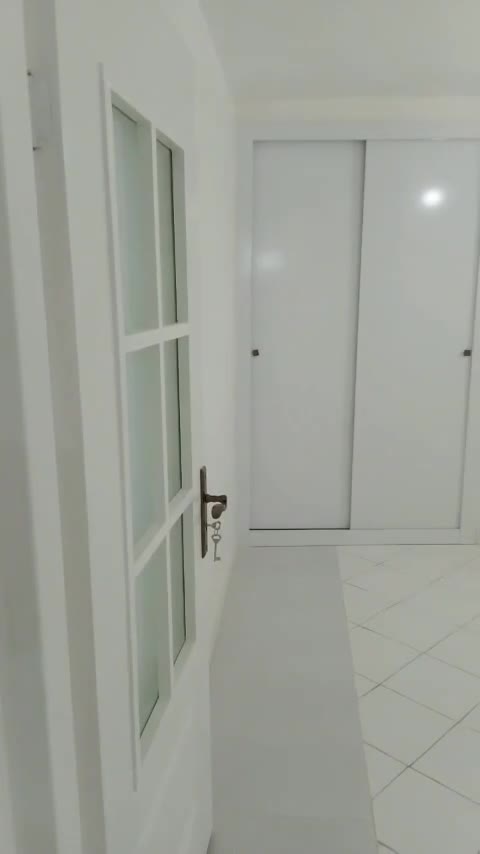اجاره اپارتمان 80 متری دو خوابه