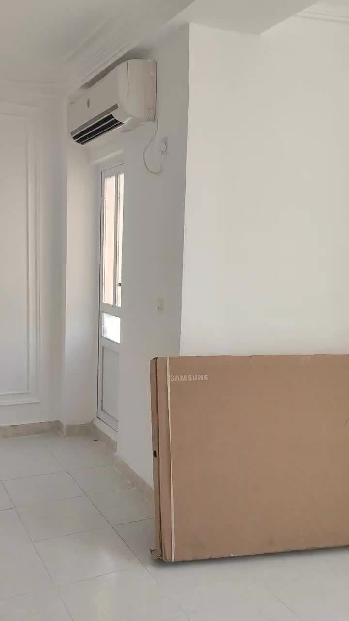رهن و اجاره دوخواب خ بلوط