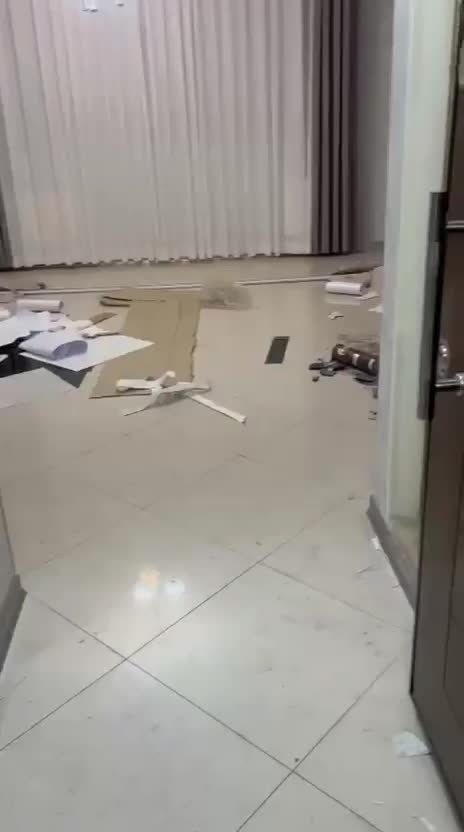 رهن آپارتمان 108متری کوچه 7فدک تخلیه