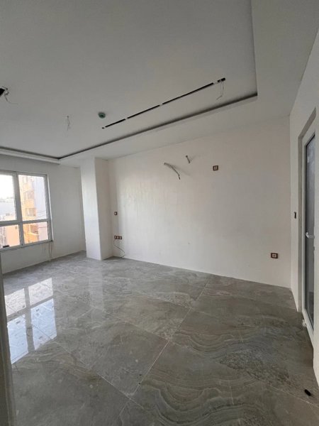 فروش واحد ۱۴۰متری،نوساز،اوزی های جنوبی