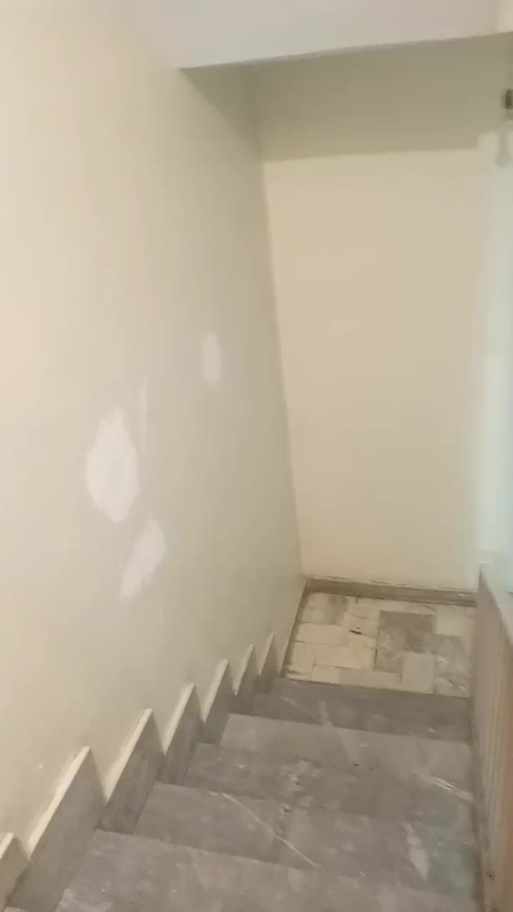 فروش آپارتمان.