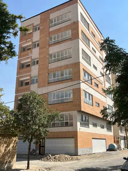 Slide Image