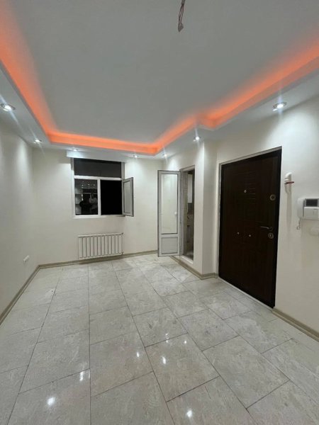 ۴۸ متر_ فول امکانات_ شمس آباد