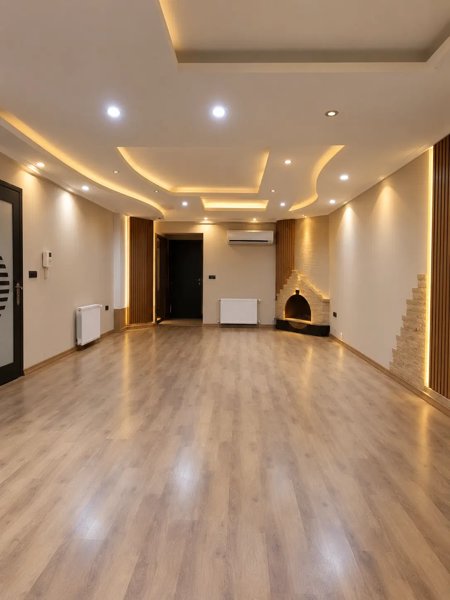 فروش واحد تاپ لوکیشن در بلوار گیلان