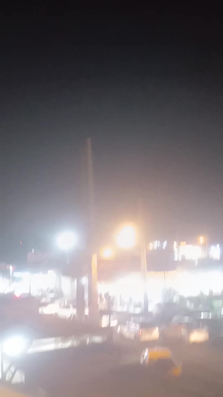 خانه ۹۰ متری بازسازی‌شده ویلایی طبقه۲