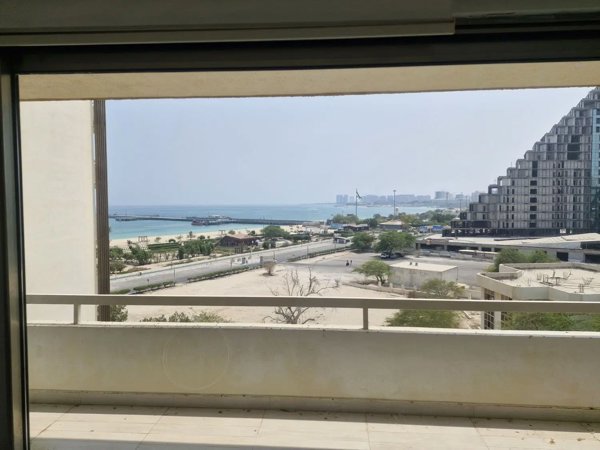 مجموعه دامون دریا ، تک خواب دید کامل دریا