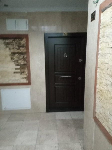 ۸۸متر دو خواب