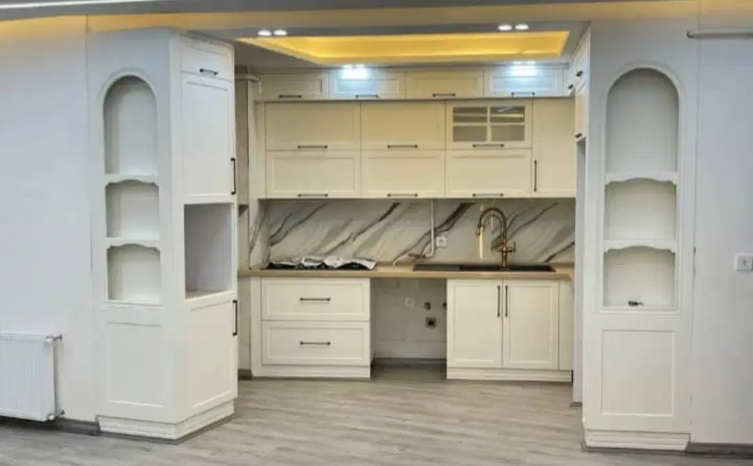 اجاره اپارتمان_فول امکانات_تاپ لوکیشن