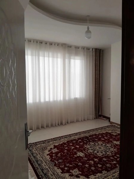 واحد آپارتمان ۹۰ متری ۲ خواب
