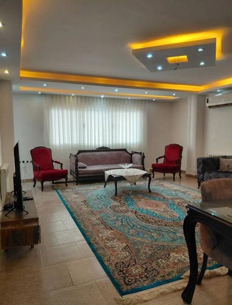 رهن و اجاره واحد اپارتمان_معلم_شمسی پور
