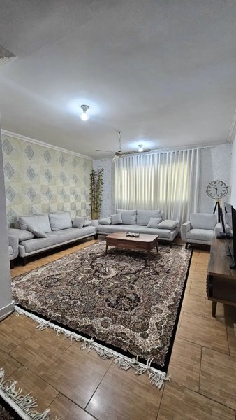 فروش منزل مسکونی