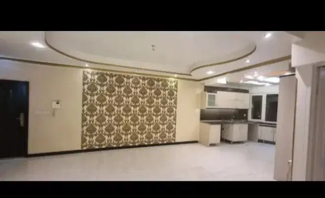75متر ۲خواب گلبرگ عادل زاده