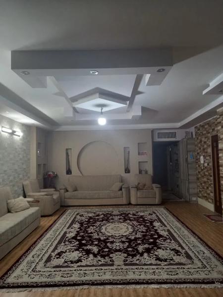 اجاره واحد110متری