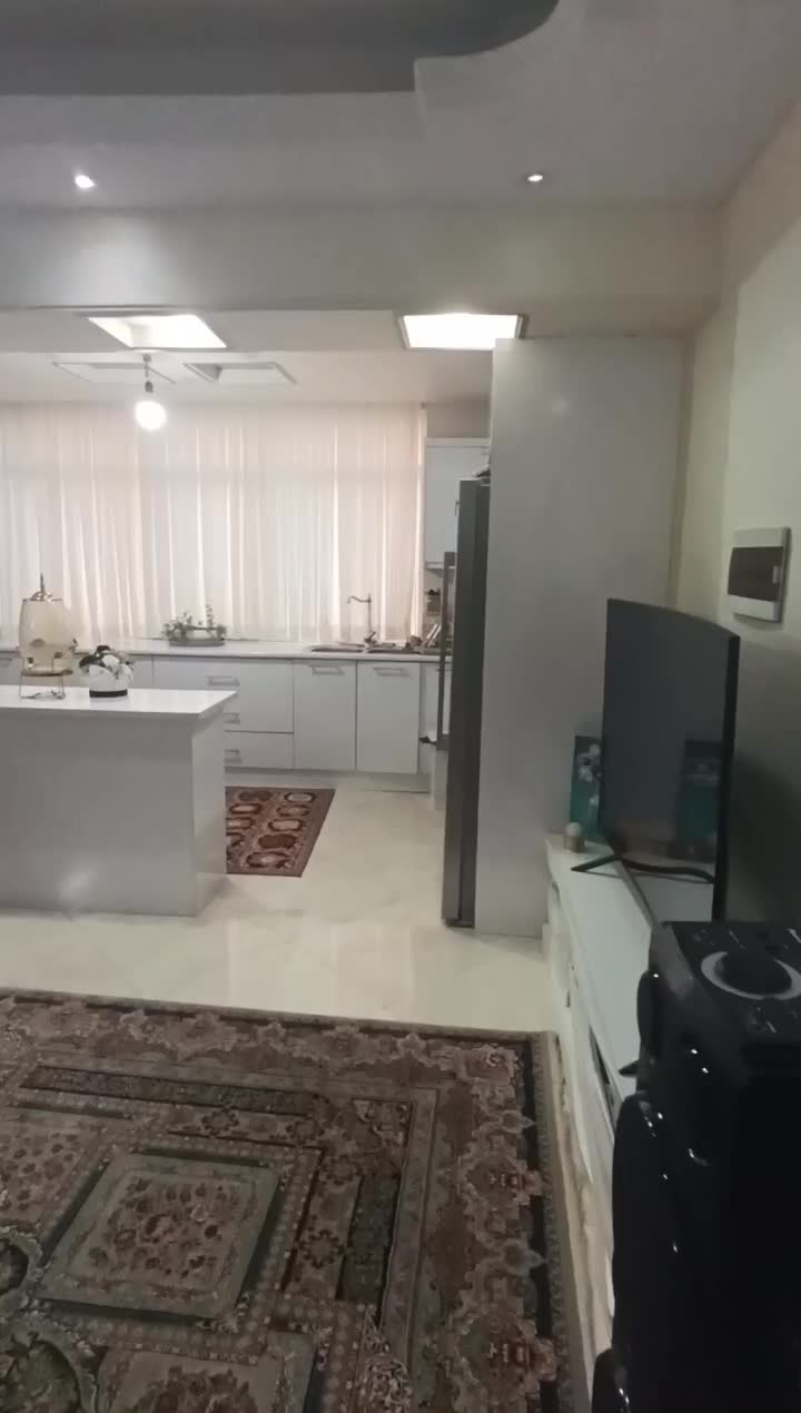۹۰مترفقط رهن کامل_عارف شمالی_خیابان تاجیک