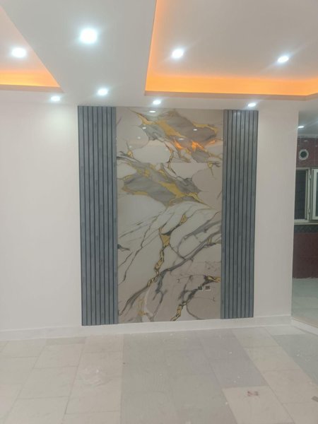 ۲ خوابه در کیانمهر شهرک ابریشم