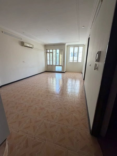 اجاره آپارتمان خیابان فردوسی