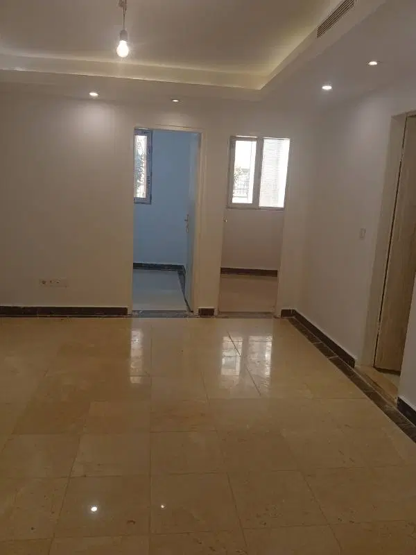 ۶۰متریوسف اباد کاج