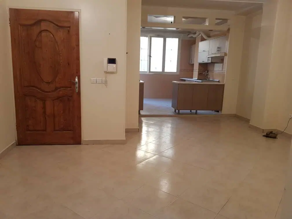 اجاره اپارتمان ۷۰ متری ۲ خواب