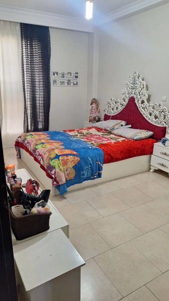 اجاره ۹۰ متری فکوری المهدی