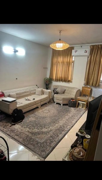 واحد ۵۰متری_تک خواب_خوش نقشه