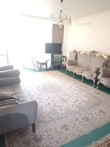 اجاره خانه