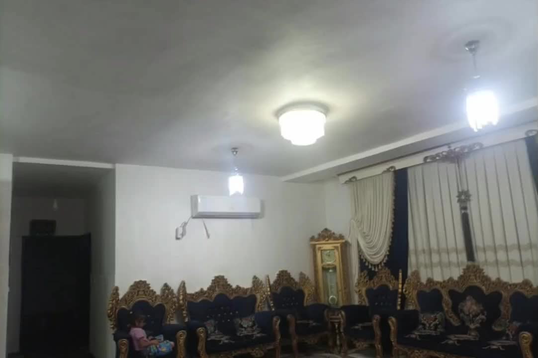 سایت درخت سبز فاز ۳