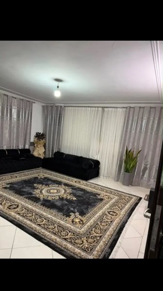 آپارتمان اجاره ای_سهروردی