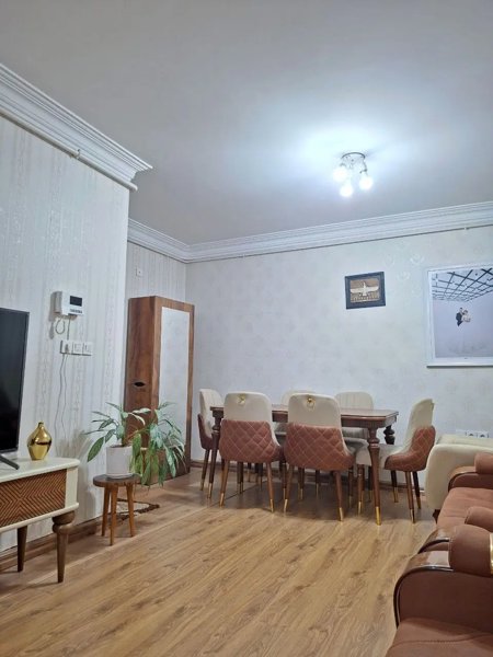 76متری استقامت 1