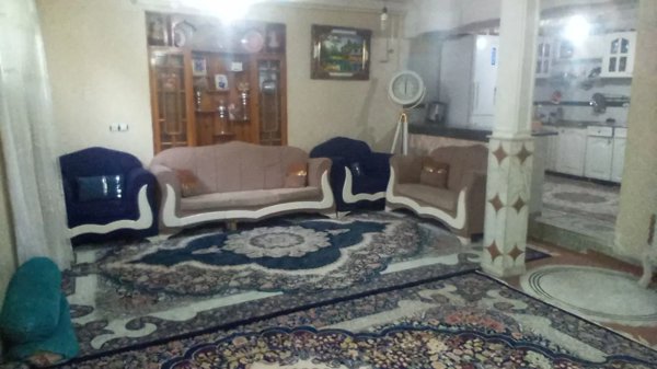 اجاره اپارتمان