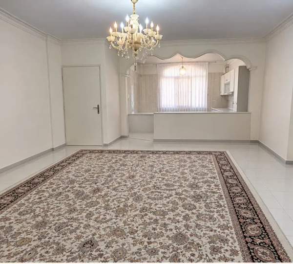 اجاره آپارتمان ۷۰ متری دو خواب بلوار ابوذر