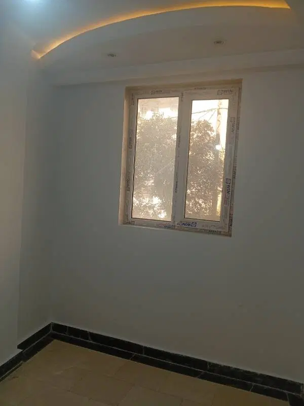 ۶۰ متر کاچ شمالی
