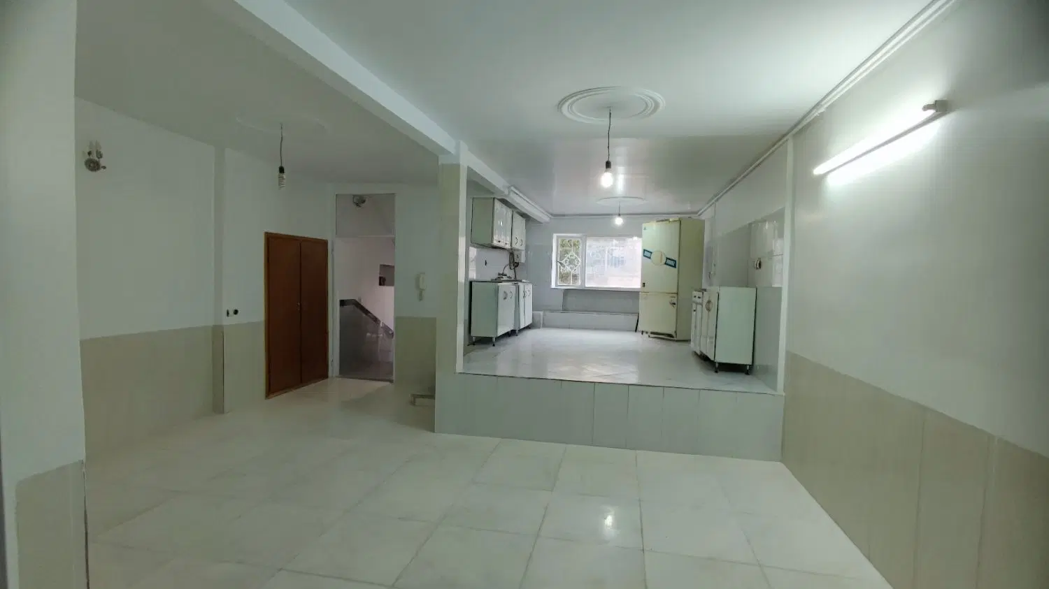 اجاره اپارتمان