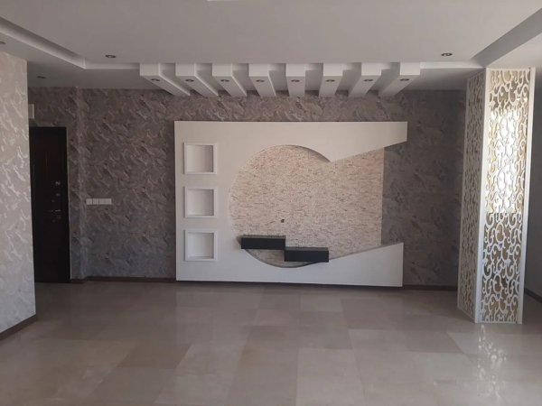 شرق مرزداران تاپ لوکیش گلدیس  ۱۰۰ متر