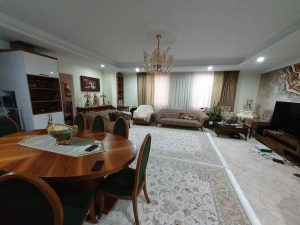 85متر_2خواب_فول امکانات