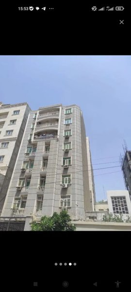 دوخواب _خ سعادت _رهن