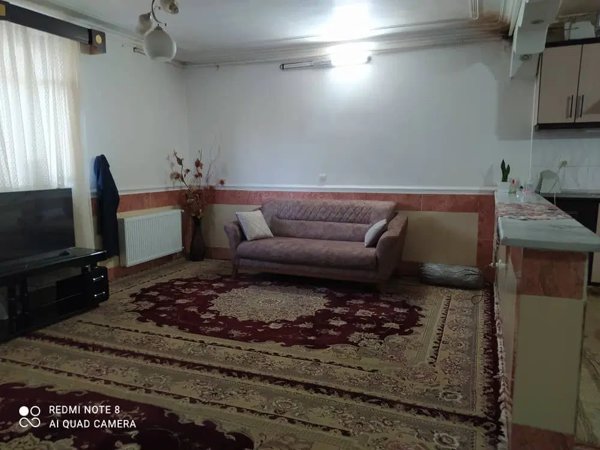 دوخواب _سیاوش پرواز