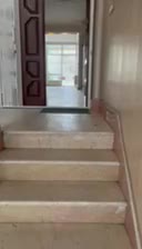 ۱۸۵  امیر آباد شمالی ویلایی ( اکازیون بدون مشابه )