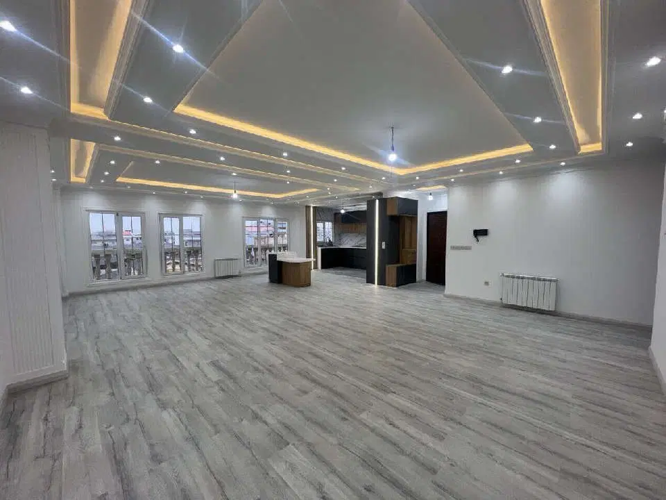 192m برای خاص پسندان_رودباری