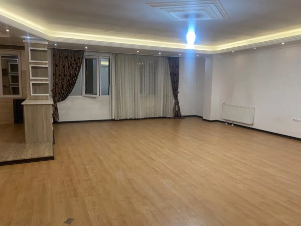 اجاره اپارتمان در سعدی